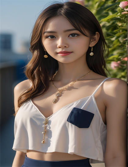 节庆的狂野与疯癫美学价值分析：艺术美感与审美特征探讨，收视第一