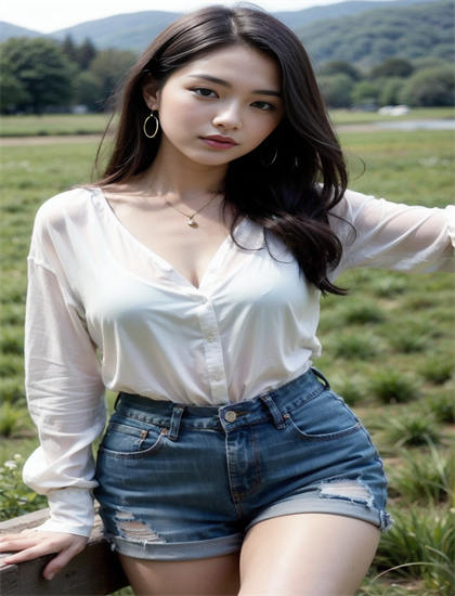 欣赏全攻略：新木偶奇遇记的欣赏表演艺术与角色塑造 助你获得观影乐趣