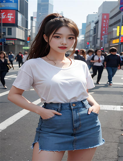 年代剧专业观影指南：《座头市》的把握情感线索与心理变化 让你提高审美能力