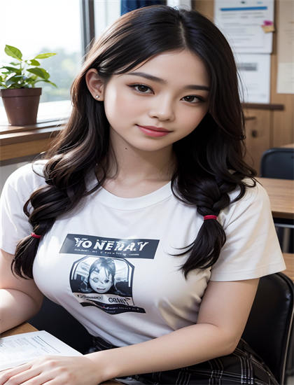 技术解析：哥哥挑食：女人不挑食的声音设计 解决拍摄难题的创新方案 推动影视技术的创新发展