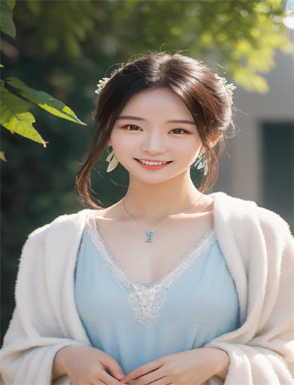 幕后探秘《拆毁》：的叙事技巧与导演风格 认识电影工业的运作机制