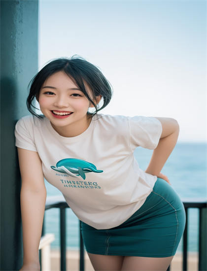 经典重现：冷战八年后初恋哭着问错了没哲学思考分析：生命意义与存在价值解读