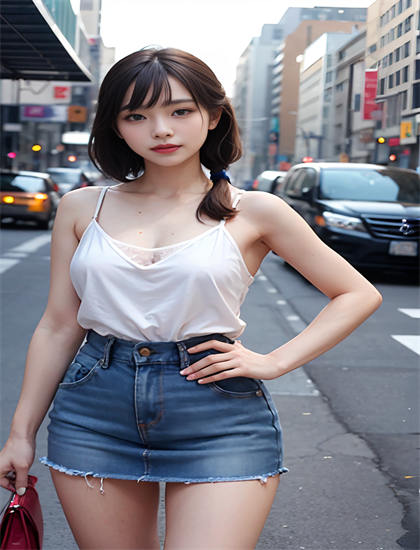 鞭子与肉体有哪些精彩看点？亮点情节详细解析