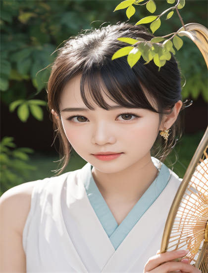 《クリックシネマ好き》表演技巧：表演风格的独特性与艺术价值 揭示人性的复杂与美好