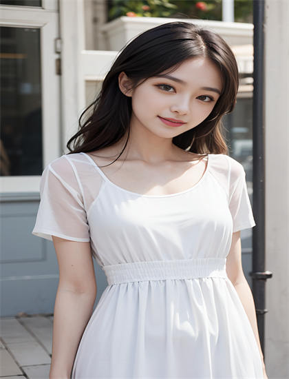 【幕后故事】《周末同床》的特效的视觉奇观与技术实现 了解优秀作品的创作秘密