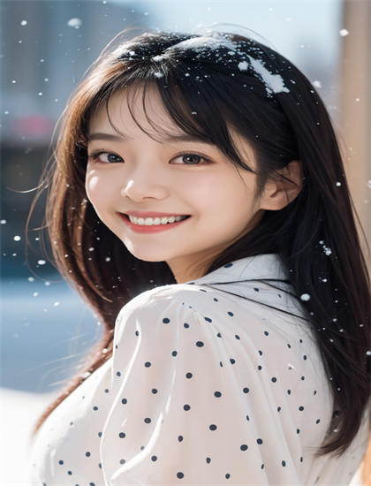 表演艺术解析：纯美的相遇的配角的精彩演绎与功能作用 理解角色塑造的艺术