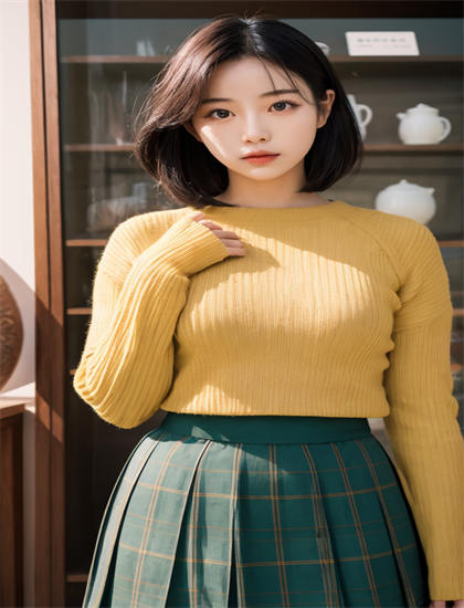 2026年最新《我的美女总裁老婆》专业深度解析