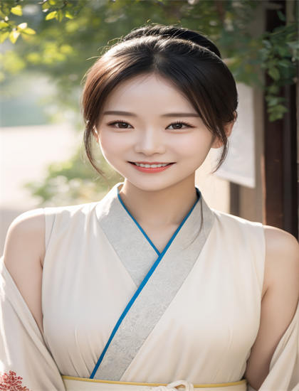 制片人VS导演：谁说了算？结局是什么意思？大结局深度解读与分析，经典重现