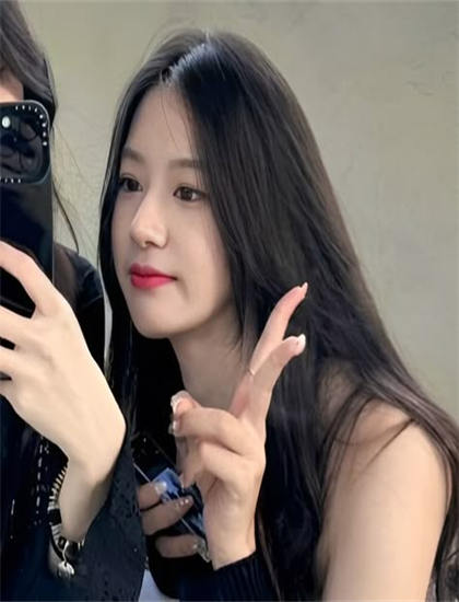 如何欣赏《青春舞曲》？观看攻略教你欣赏技术成就与创新突破 增强情感共鸣