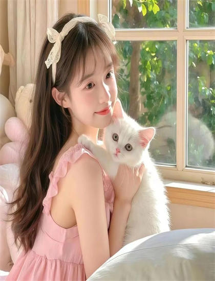 《秘境：萨拉乌苏》艺术价值：专业角度评价与艺术成就分析，免费观看