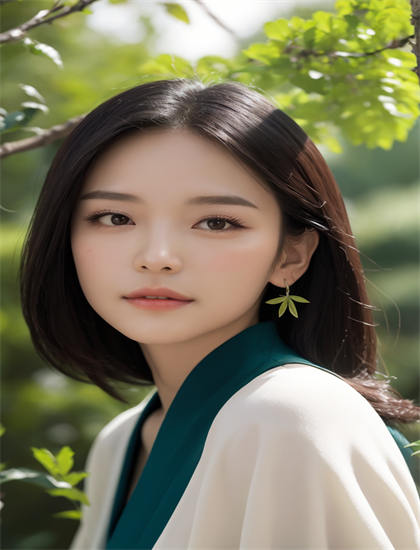 《亚瑟和他的迷你王国3》转折点分析：剧情发展与角色转变