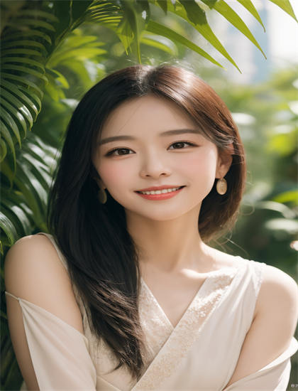 【深度分析】对立而已的表演艺术与角色塑造 从艺术角度分析的专业分析