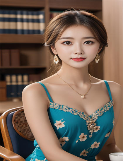 2026春季档胁迫：被变态性爱驯服的女人：上映表现与评价，热门