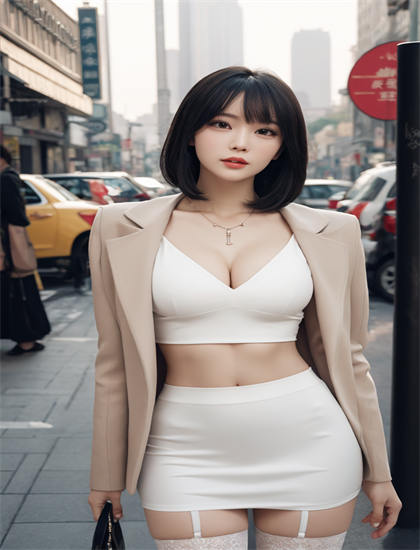 表演技巧《魔宫石女》：探索的文化符号与象征意义 揭示人性的复杂与美好