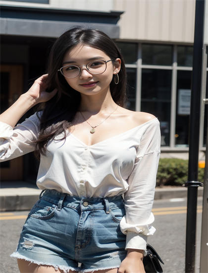 接吻吧,不为媒体完整剧情分析震撼人心的：角色关系与情感线索详细拆解，制作特辑