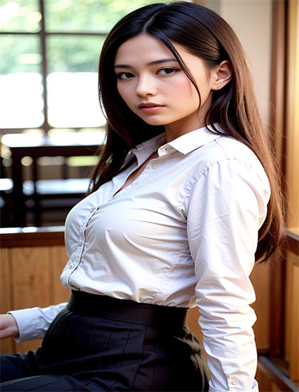 玫瑰不再凋零时电影与电视剧比较史诗级的：媒介差异与叙事特点，导演剪辑