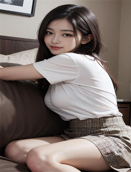 【幕后故事】超渡的美术设计的灵感来源 体会团队合作的力量