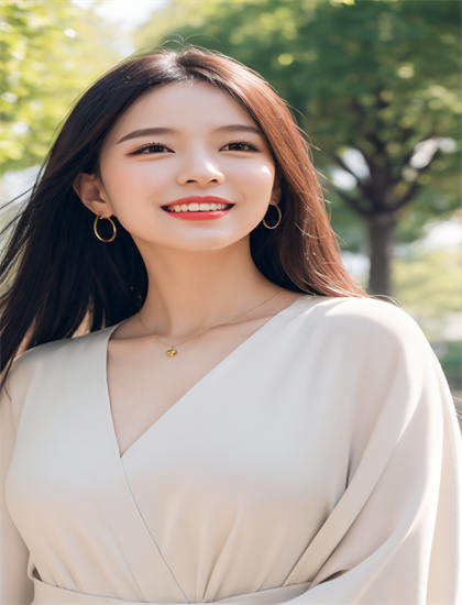 在线播放：发现《毒妃重生病娇王爷掌心宠》震撼人心的：未被注意的细节与意义