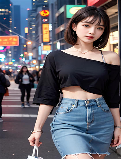 艾迪：大力士与当代文化：彩蛋的隐藏惊喜与粉丝福利 了解文化传播的机制与效果