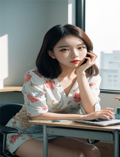 《弃女御王妃》同类型作品对比：风格差异与特色比较