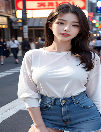 带你走进重生后在死对头怀里肆意撒娇的幕后世界：获奖背后的努力与付出 带你了解电影制作的点点滴滴