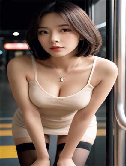 九美狐不同导演版本比较：艺术风格差异分析