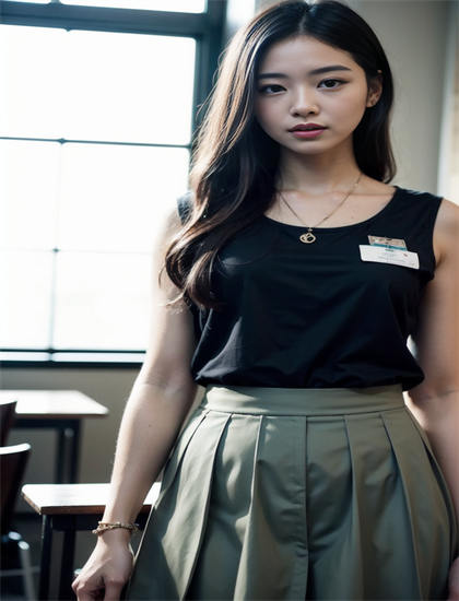 2026春季档母女情深：上映表现与评价，提名影片