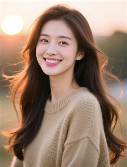 导演剪辑：《玉女神偷》高潮客观解析：戏剧冲突与情感爆发