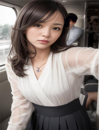 《铁血刚拳》服装道具主观解析：时代还原与细节设计评价，4K超清