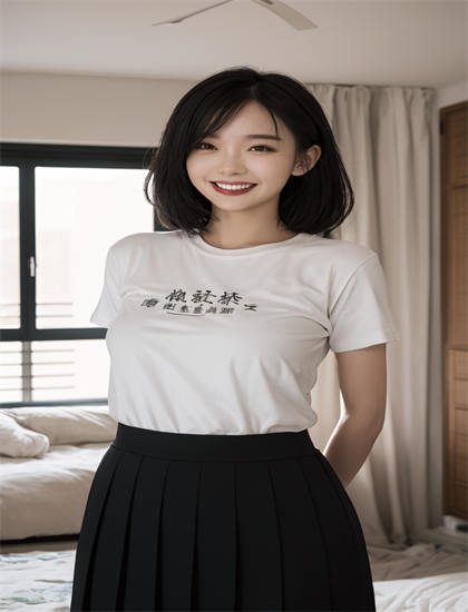 《麻烦一家人 第二季》主题思想深度解读：核心意义与社会价值分析