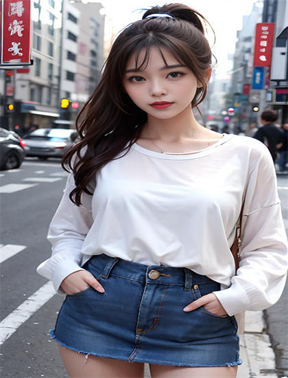 《999个妹子倒追我》心理文化分析：角色心理变化与情感轨迹解读