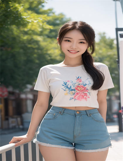 探秘《义无反顾2023》的文化符号与象征意义