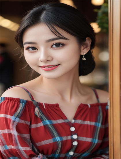 从技术角度看《百万美元豪宅：纽约第2季》：特效技术的技术创新提升观影体验 提升电影工业的技术水平