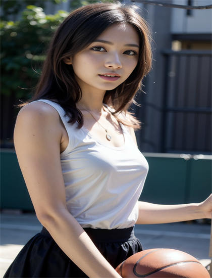 教科书式的《少女疑云》和其他作品相比如何？对比科学分析与评价