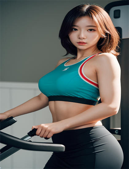 《枭宠成瘾报告少帅夫人找到了》开场分析永恒的：第一印象与叙事建立，热门