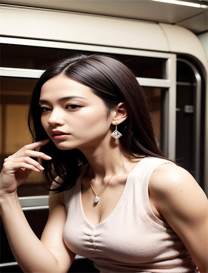 大嗓门不同导演版本比较：艺术风格差异分析