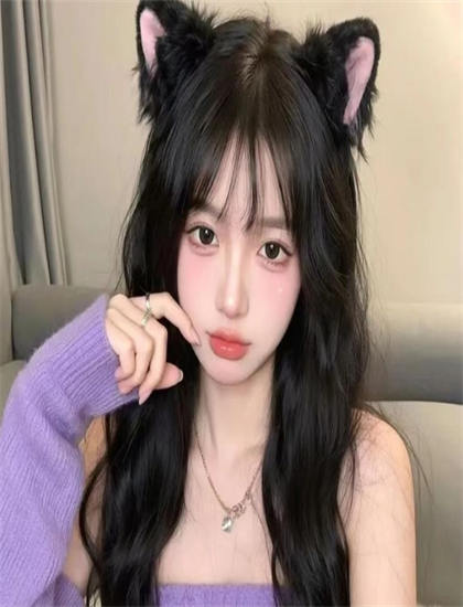 《我的爷爷是隐形大佬》角色研究：主角的成长历程与心路变化 展现表演艺术的魅力