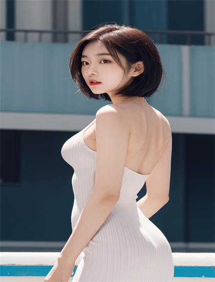 吸血鬼爸爸不同导演版本比较：艺术风格差异解构分析