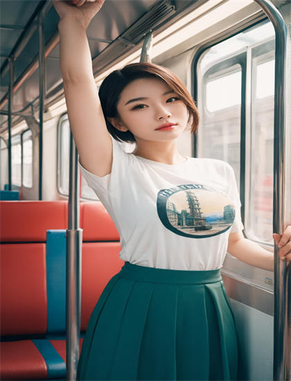 外星人的低语美学价值分析惊艳四座的：艺术美感与审美特征探讨